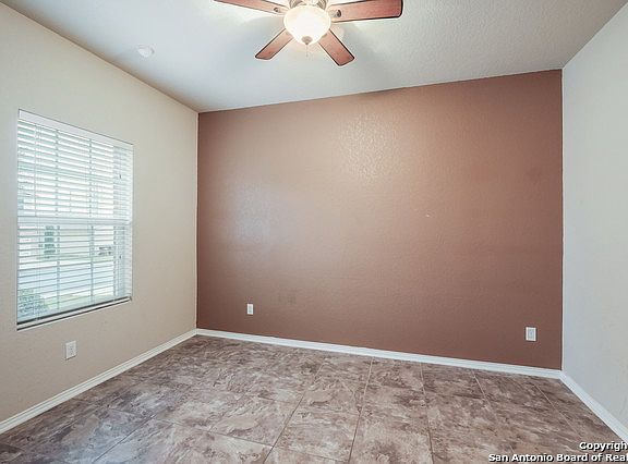 2nd image of 11427 Comanche Trl