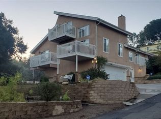 5808 Oak Knolls Rd, Simi Valley, CA 93063