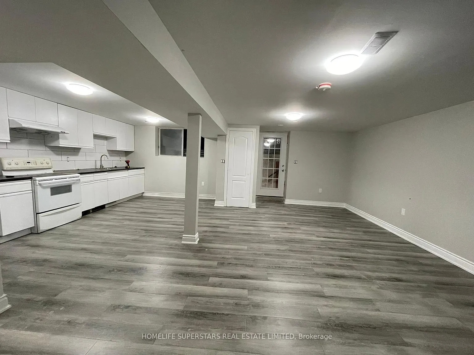 2 bed, $1,900 — Photo 2
