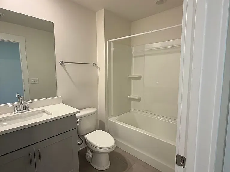 814 Thread Way — Photo 41