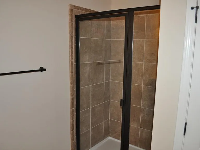 1455 Forest Brook Trl — Photo 19