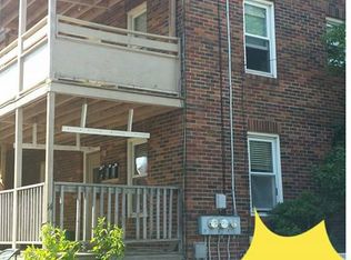 14 Kendall St, Augusta, ME 04330