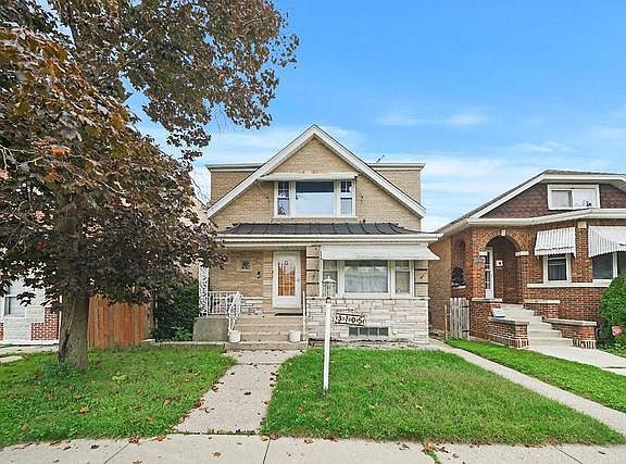 2nd image of 3705 Highland Ave