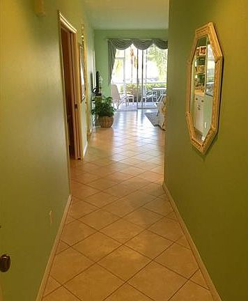 4th image of 8365 Heritage Links Ct APT 1712