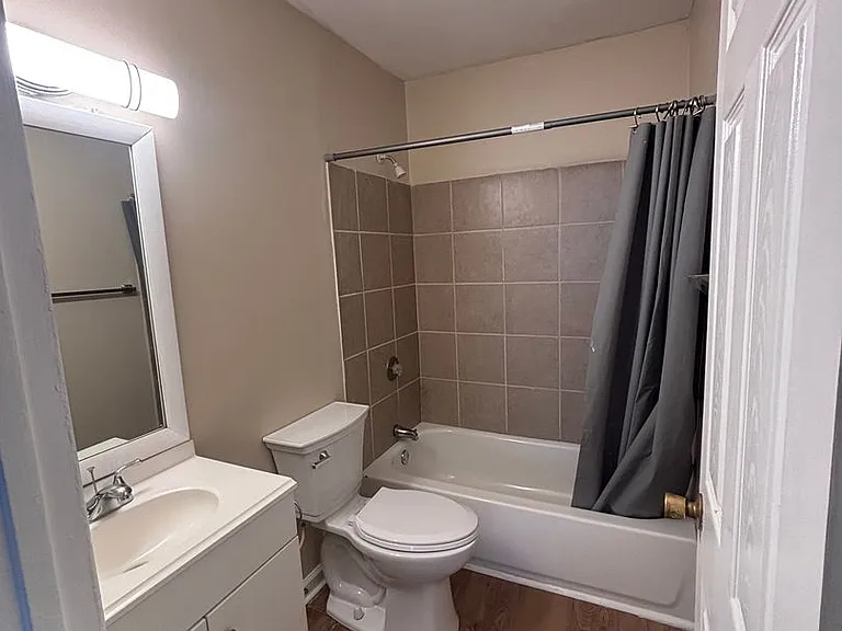 419 Orchard Trace Ln #3 — Photo 11
