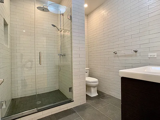 Rented by Building Equity Real Estate LLC | media 18