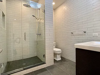 Rented by Building Equity Real Estate LLC