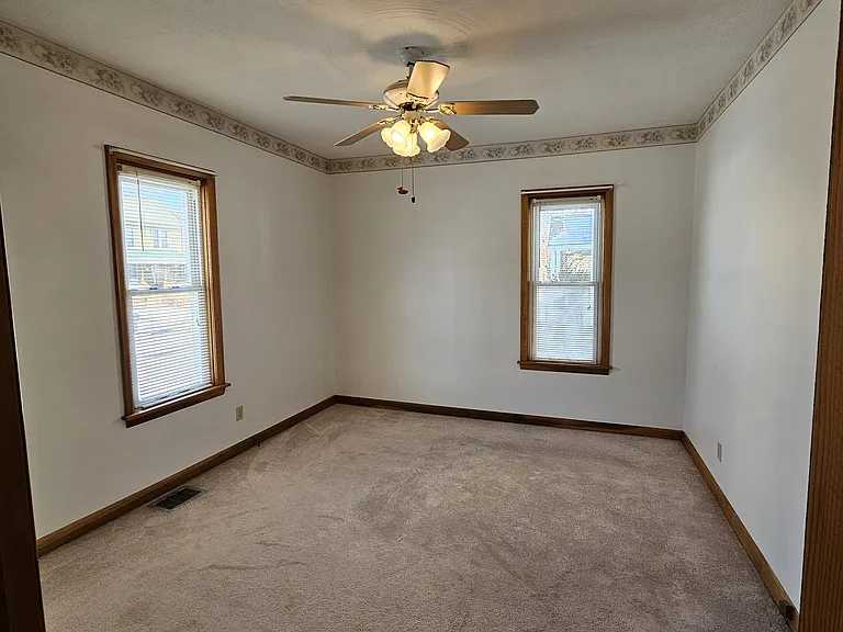 608 Woodland Ave #A — Photo 6