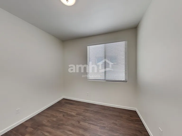 20256 W Tonto St — Photo 13