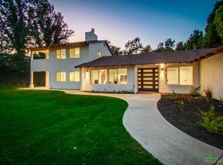 30621 Paseo Del Valle, Laguna Niguel, CA 92677