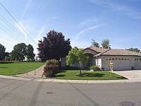 1st image of 1411 Raeburn Way