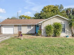 1160 13th St, Daytona Beach, FL 32117