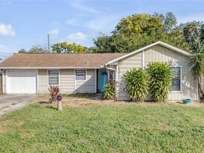 1160 13th St, Daytona Beach, FL, 32117