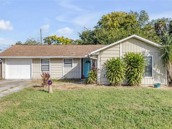 1160 13th St, Daytona Beach, FL 32117