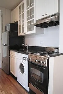 Rented by Centennial Properties NY | media 2