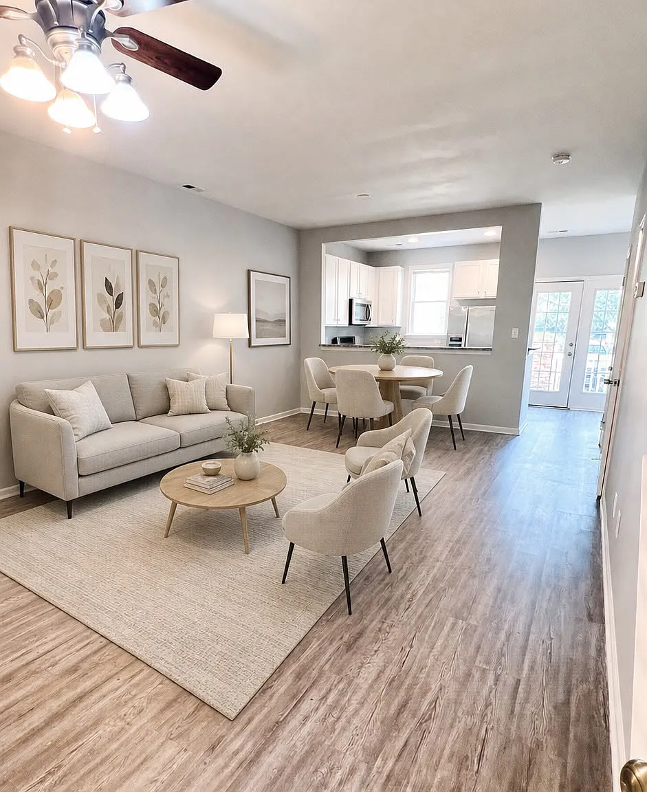 10322 McGoogan Ln — Photo 3