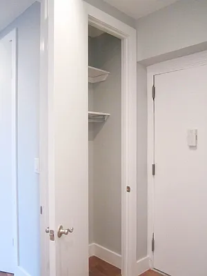 Rented by Bohemia Realty Group | media 5