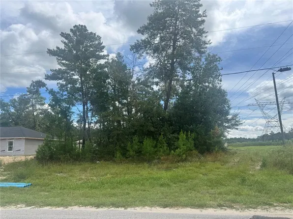 TBD MARION OAKS LANE LOT 1, OCALA, FL 34473