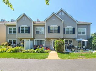 208 Crooked Stick Ct #1000, Howell, NJ 07731