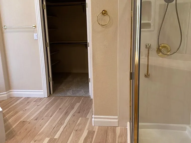 6020 Purple Aster Ln NE — Photo 26