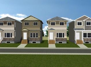 1509 Richardson Rd #111, Saskatoon, SK S7R0L2