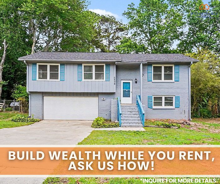1st image of 6498 Menlo Way