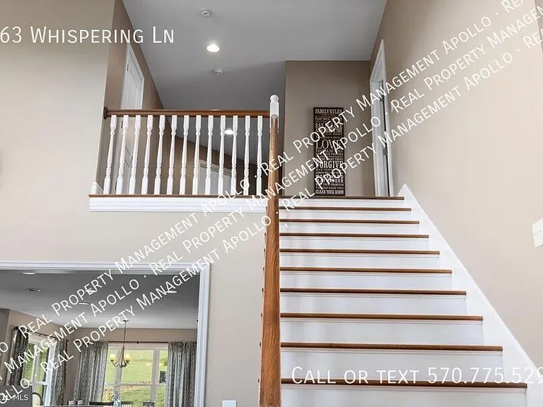 163 Whispering Ln — Photo 54