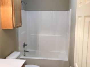 33892 Cedar Ridge Ct, Denham Springs, LA 70706