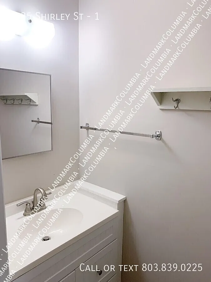 2 bed, 1.5 bath, 1200 sqft, $1,200 — Photo 4