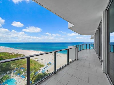 3100 Ocean Drive N #H1502, West Palm Beach, FL, 33404