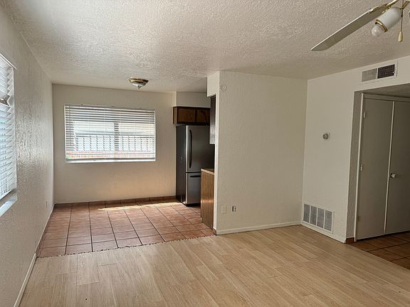2nd image of 131 Garcia St NE APT B