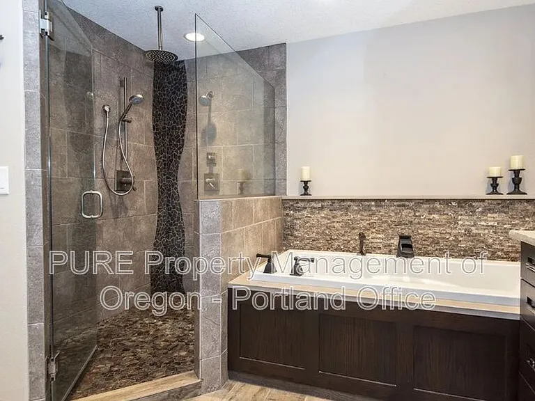 13978 Westcott Ct — Photo 36