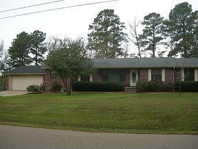 2nd image of 503 Sunnybrook Dr
