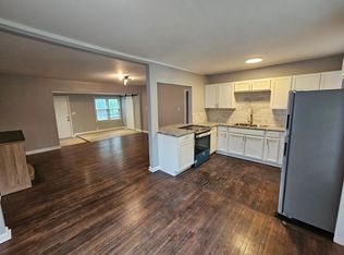 2246 S Oswego Pl, Tulsa, OK 74114