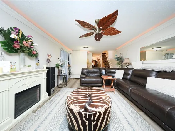 32 Belair Lane image 10 of 37