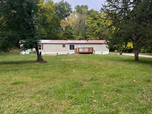 2000 Market St, Burlington, IA 52601