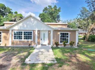 1807 S Valrico Rd, Valrico, FL 33596