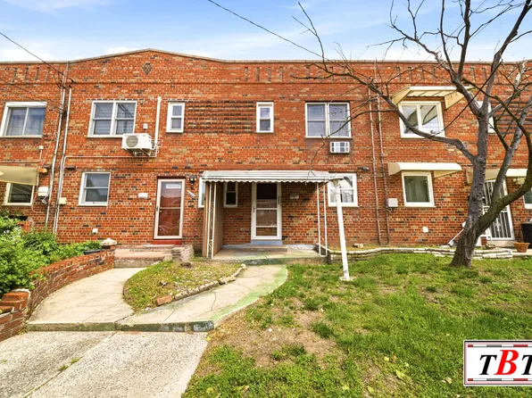 2525 East 63rd Street image 1 of 30