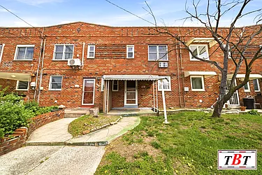 2525 East 63rd Street