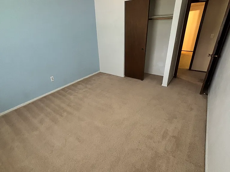 702 Shannon Rd — Photo 14