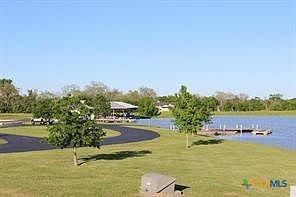 5th image of 108 River Lakes Ln