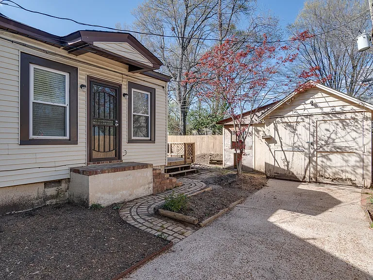 1800 Mignon Ave — Photo 38