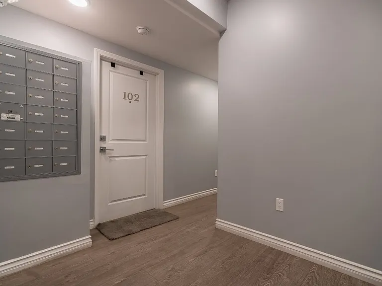 1166 W 29th St., LLC — Photo 10