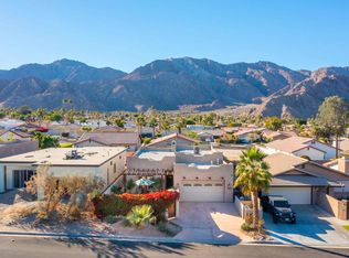 53125 Avenida Martinez, La Quinta, CA 92253