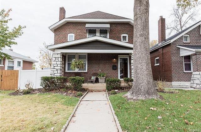 1st image of 4429 Beethoven Ave