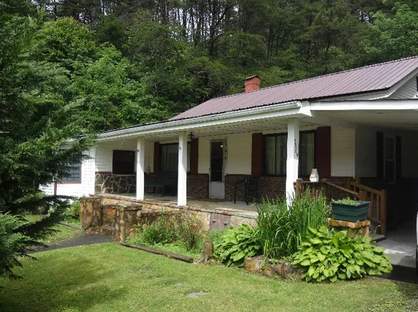 3164 Highway 68, Turtletown, TN 37391