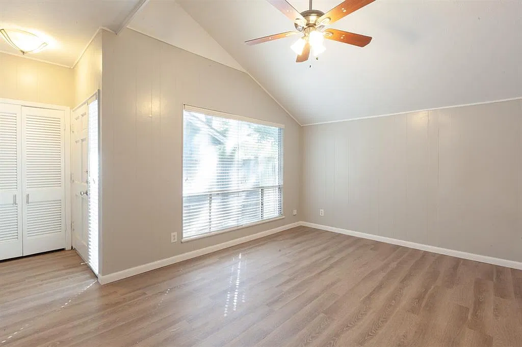 3 bed, 1500 sqft, $2,999 — Photo 3