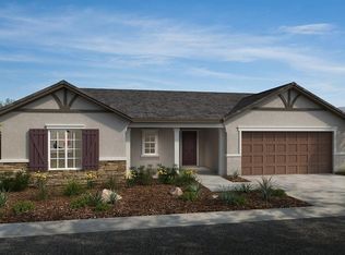 2221 S Cindy Ave, Fresno, CA 93720