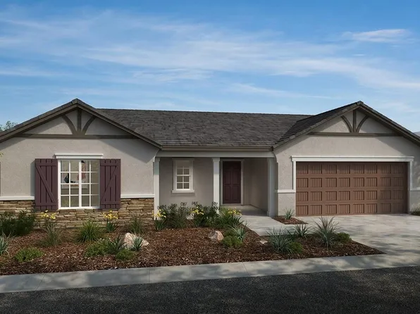 2221 S Cindy Ave, Fresno, CA 93725