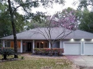 5620 Innerarity Cir, Perdido Key, FL 32507